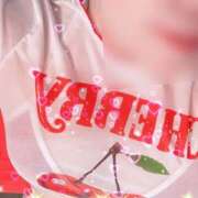 ヒメ日記 2025/12/20 10:33 投稿 ちひろ 鎌倉御殿 新館