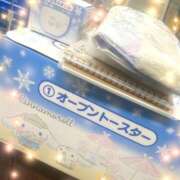 ヒメ日記 2025/12/20 11:09 投稿 ちひろ 鎌倉御殿 新館