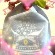 ヒメ日記 2025/12/22 12:54 投稿 ちひろ 鎌倉御殿 新館