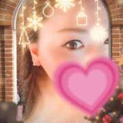 ヒメ日記 2025/12/25 12:18 投稿 ちひろ 鎌倉御殿 新館