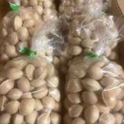 ヒメ日記 2025/12/27 23:57 投稿 ちひろ 鎌倉御殿 新館