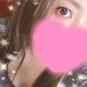 ちひろ 😘😘 鎌倉御殿 新館