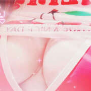 ちひろ あと2日🎶 鎌倉御殿 新館