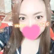 ヒメ日記 2026/01/01 06:48 投稿 ちひろ 鎌倉御殿 新館