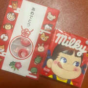 ヒメ日記 2026/01/02 09:57 投稿 ちひろ 鎌倉御殿 新館