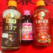 ヒメ日記 2026/01/04 10:42 投稿 ちひろ 鎌倉御殿 新館