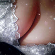 ヒメ日記 2026/01/04 19:03 投稿 ちひろ 鎌倉御殿 新館