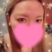 ヒメ日記 2026/01/05 12:09 投稿 ちひろ 鎌倉御殿 新館