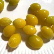 ヒメ日記 2026/01/06 18:24 投稿 ちひろ 鎌倉御殿 新館