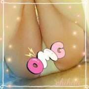 ヒメ日記 2026/01/10 19:27 投稿 ちひろ 鎌倉御殿 新館