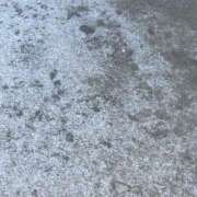 ヒメ日記 2026/01/12 13:24 投稿 ちひろ 鎌倉御殿 新館