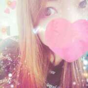 ヒメ日記 2026/01/12 17:39 投稿 ちひろ 鎌倉御殿 新館