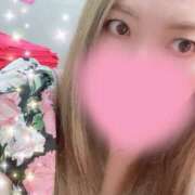 ちひろ おっはー(*Ü*)ノ 鎌倉御殿 新館