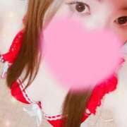 ちひろ ありがとう♪ 鎌倉御殿 新館