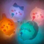 ヒメ日記 2026/01/22 04:33 投稿 ちひろ 鎌倉御殿 新館