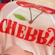 ヒメ日記 2026/01/24 16:54 投稿 ちひろ 鎌倉御殿 新館