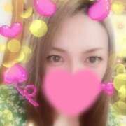 ヒメ日記 2026/01/25 10:27 投稿 ちひろ 鎌倉御殿 新館