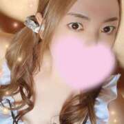 ヒメ日記 2026/02/02 12:24 投稿 ちひろ 鎌倉御殿 新館