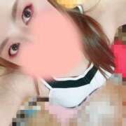 ヒメ日記 2026/02/06 16:42 投稿 ちひろ 鎌倉御殿 新館