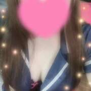 ヒメ日記 2026/02/09 12:27 投稿 ちひろ 鎌倉御殿 新館