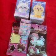 ヒメ日記 2026/02/09 13:36 投稿 ちひろ 鎌倉御殿 新館