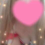 ヒメ日記 2026/02/11 12:12 投稿 ちひろ 鎌倉御殿 新館