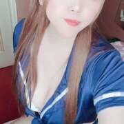 ヒメ日記 2026/02/16 14:18 投稿 ちひろ 鎌倉御殿 新館