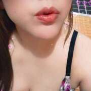 ヒメ日記 2026/02/21 17:48 投稿 ちひろ 鎌倉御殿 新館