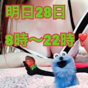 ヒメ日記 2026/03/27 21:18 投稿 ちひろ 鎌倉御殿 新館