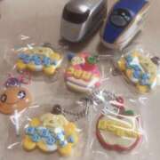 ちひろ ガチャ活‪(ΘϖΘ)‬ 鎌倉御殿 新館