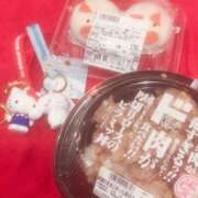 ヒメ日記 2026/05/31 12:18 投稿 ちひろ 鎌倉御殿 新館