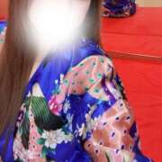 ヒメ日記 2026/08/09 14:41 投稿 ちひろ 鎌倉御殿 新館