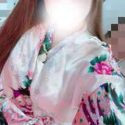 ヒメ日記 2026/08/12 13:12 投稿 ちひろ 鎌倉御殿 新館