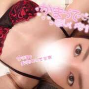 ヒメ日記 2026/09/13 10:22 投稿 ちひろ 鎌倉御殿 新館