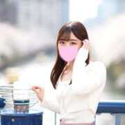 ヒメ日記 2024/12/29 12:11 投稿 みう Gossip girl小岩店