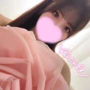 ヒメ日記 2024/12/29 20:02 投稿 みう Gossip girl小岩店