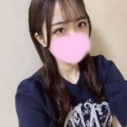 ヒメ日記 2024/12/30 08:03 投稿 みう Gossip girl小岩店