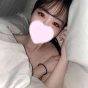 みう いっぱい出たね…？🍌💦💕 Gossip girl小岩店