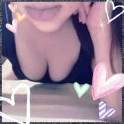 ヒメ日記 2025/01/07 15:21 投稿 すず★ 鎌倉御殿 新館