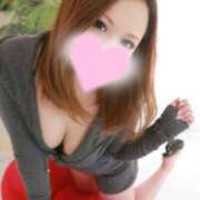 ヒメ日記 2025/02/04 12:36 投稿 すず★ 鎌倉御殿 新館