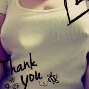 ヒメ日記 2025/02/26 14:57 投稿 すず★ 鎌倉御殿 新館