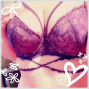 ヒメ日記 2025/03/21 20:18 投稿 すず★ 鎌倉御殿 新館