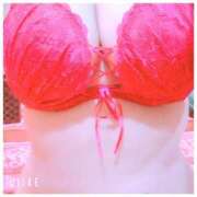 ヒメ日記 2025/03/28 01:21 投稿 すず★ 鎌倉御殿 新館