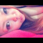 ヒメ日記 2025/04/06 21:03 投稿 すず★ 鎌倉御殿 新館