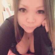 ヒメ日記 2025/04/12 13:51 投稿 すず★ 鎌倉御殿 新館