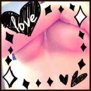 ヒメ日記 2025/04/21 09:42 投稿 すず★ 鎌倉御殿 新館