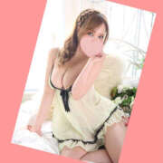 ヒメ日記 2025/05/10 19:12 投稿 すず★ 鎌倉御殿 新館