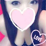 ヒメ日記 2025/05/14 15:51 投稿 すず★ 鎌倉御殿 新館