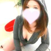 ヒメ日記 2025/05/16 15:12 投稿 すず★ 鎌倉御殿 新館