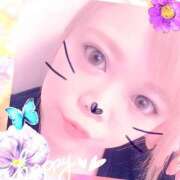 ヒメ日記 2025/06/20 22:48 投稿 すず★ 鎌倉御殿 新館